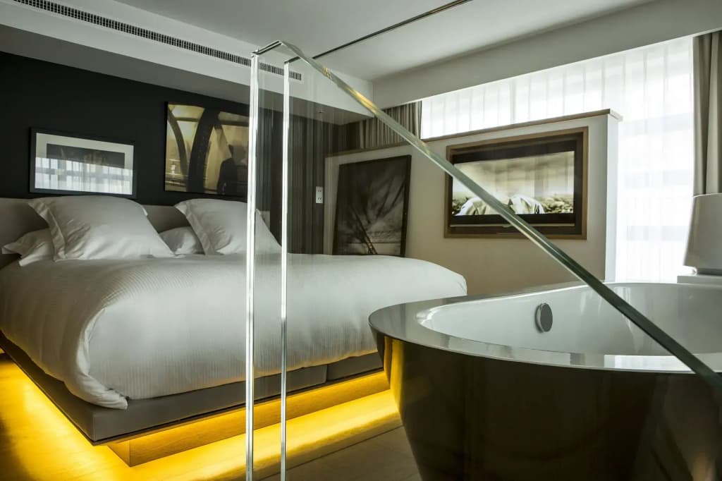 Le Cinq Codet