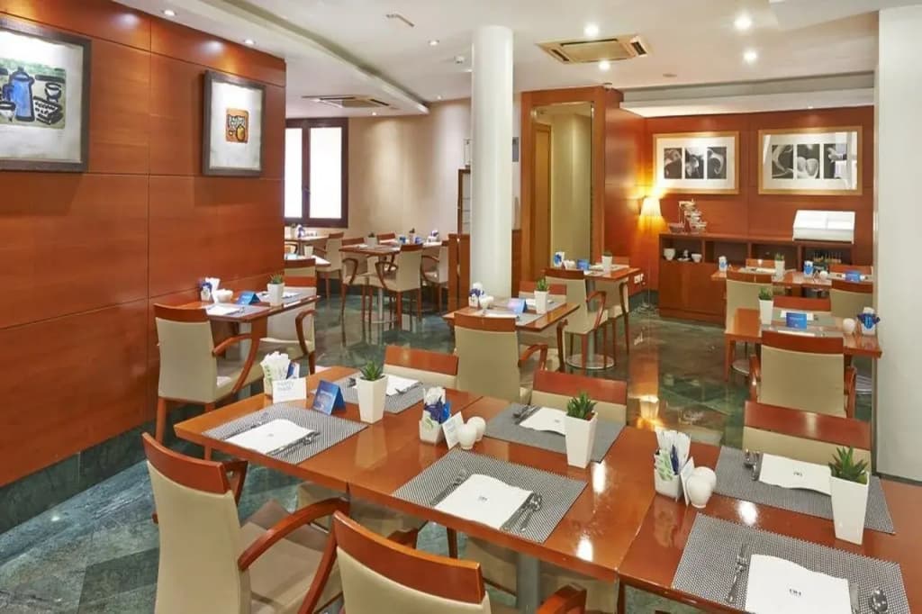 Kimpton Vividora Hotel by IHG