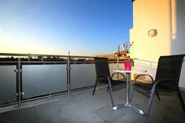 Microhotel