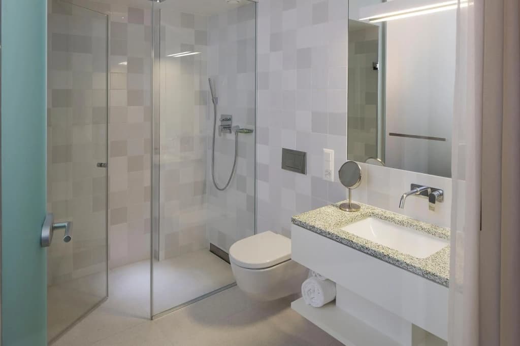 The Passage Urban & Lifestyle Hotel