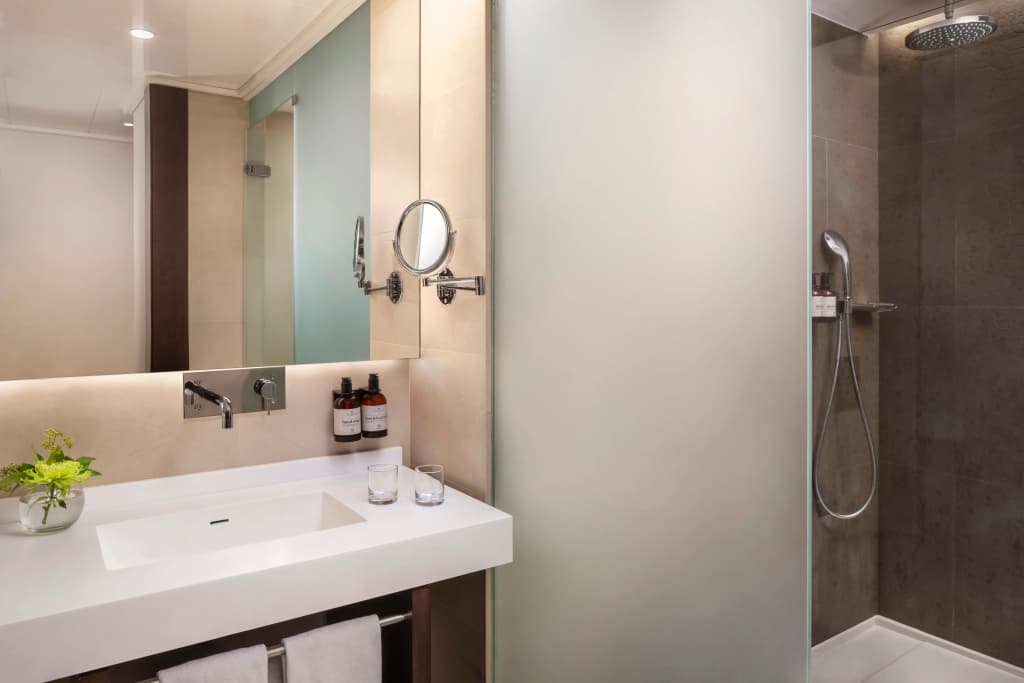 NH Collection Barcelona Gran Hotel Calderón
