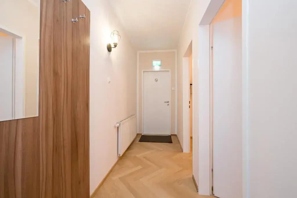 Vienna Stay Apartments Schönbrunn