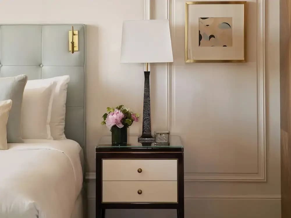The Woodward, Auberge Collection