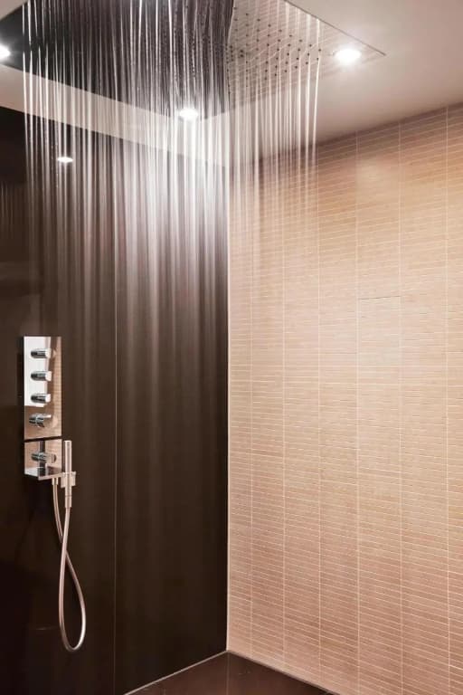 Zurich Marriott Hotel