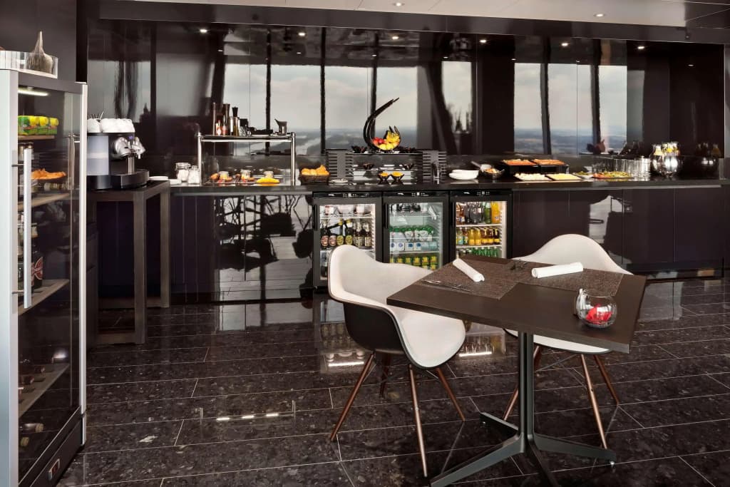 Melia Vienna