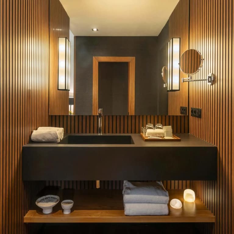 Hotel Primero Primera