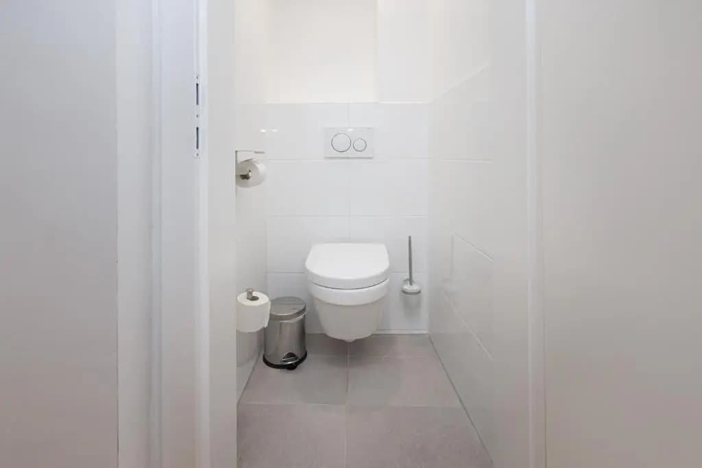 Vienna Stay Apartments Schönbrunn
