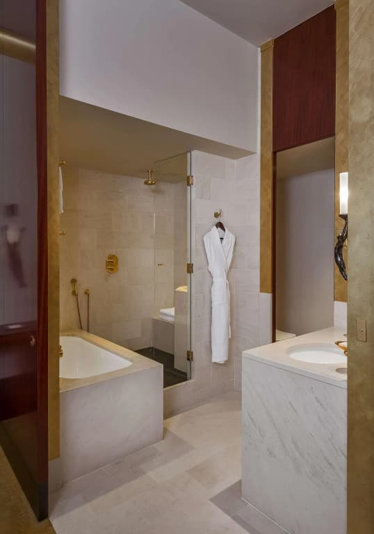 Park Hyatt Paris - Vendome