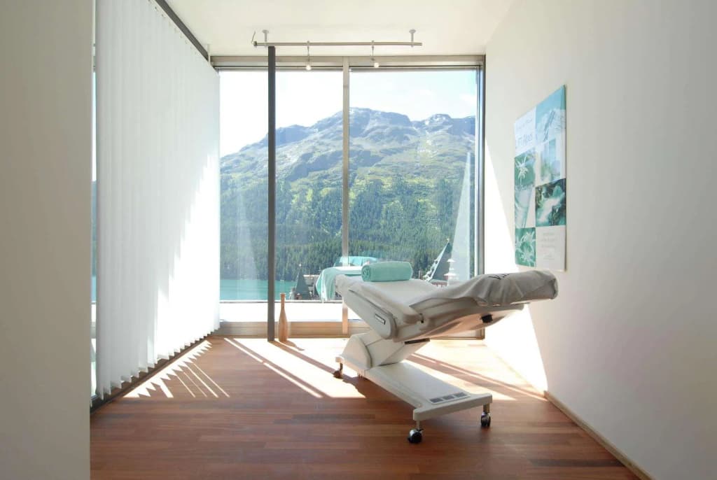 Art Boutique Hotel Monopol
