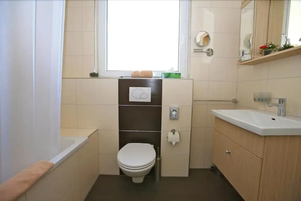Microhotel