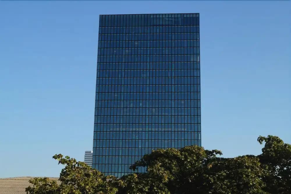 Microhotel