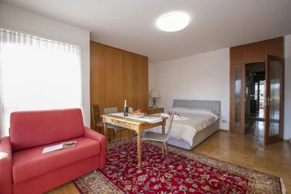 Casa Sole