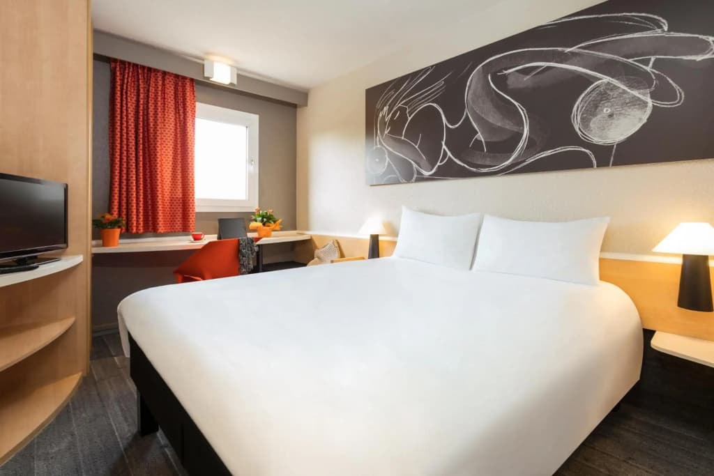 Melia Vienna
