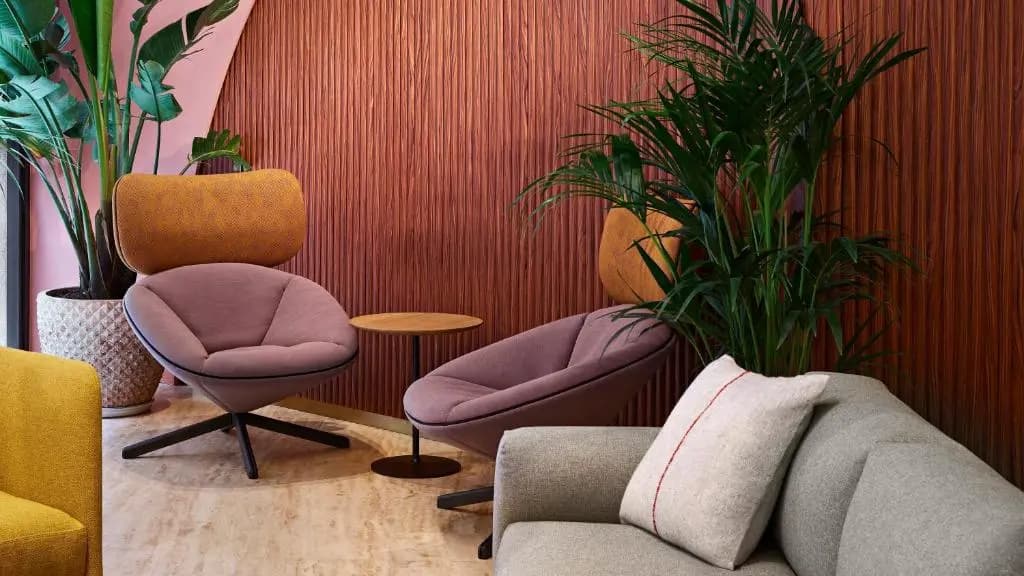 Kimpton Vividora Hotel by IHG