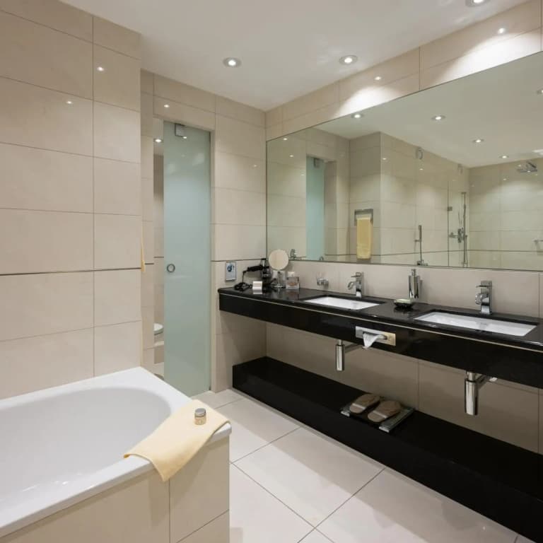 GAIA Hotel Basel - the sustainable hotel