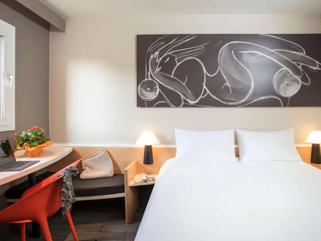 Melia Vienna