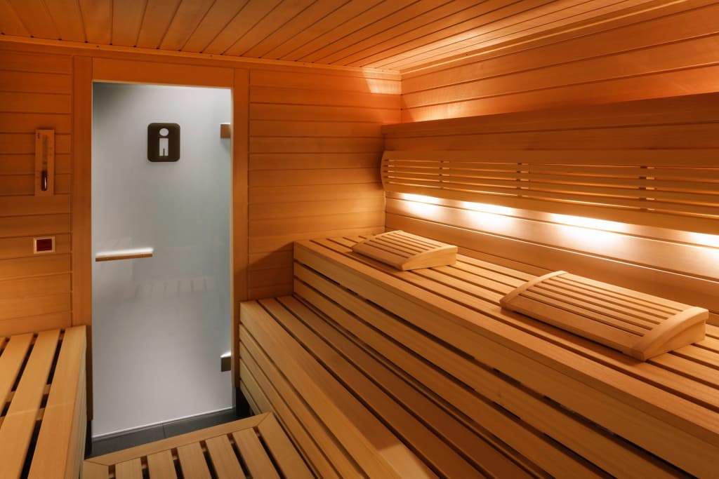 The Passage Urban & Lifestyle Hotel