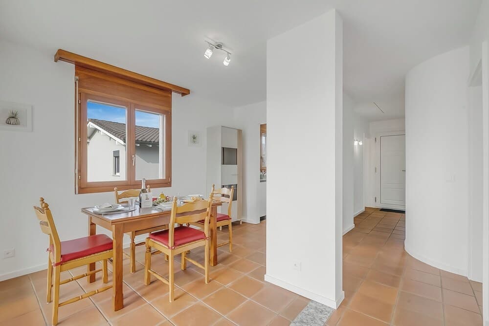 Casa Di Bea