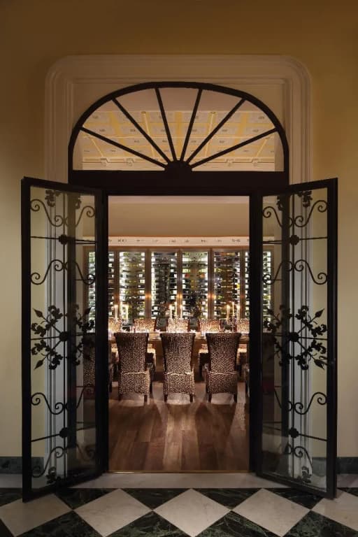 Hotel Splendide Royal