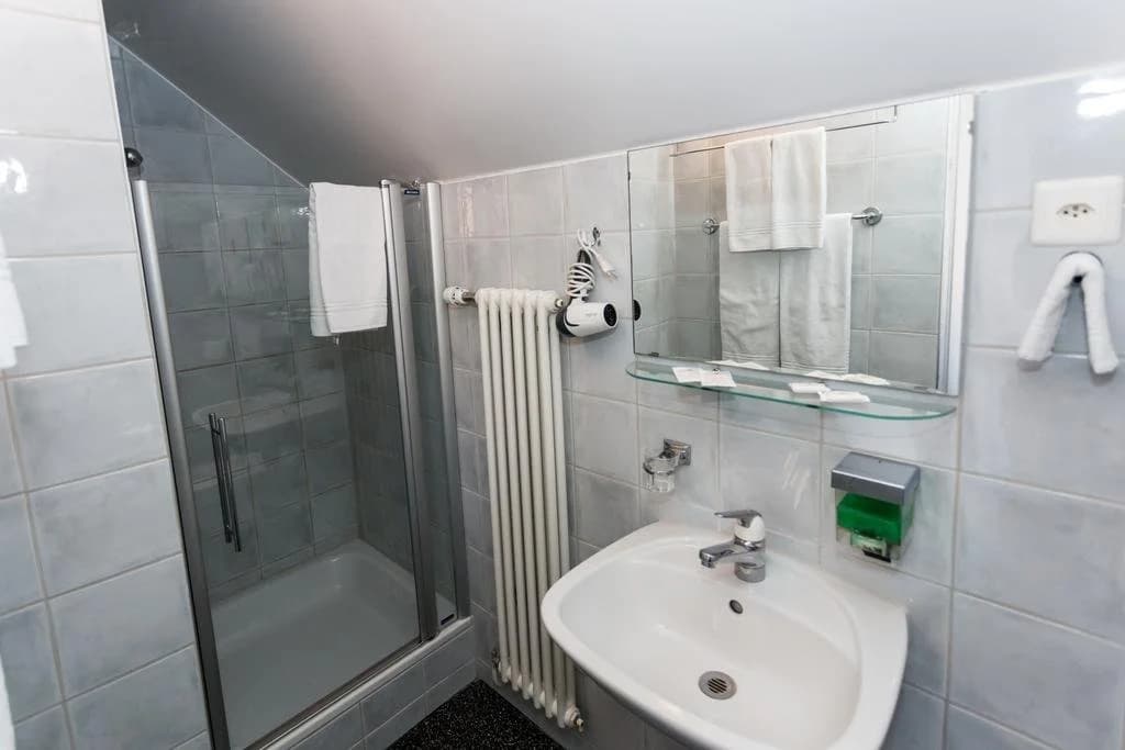 Hotel Landhaus