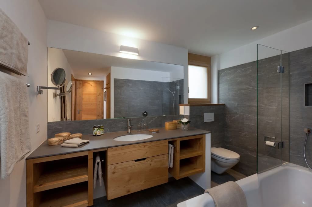 Chalet Banja