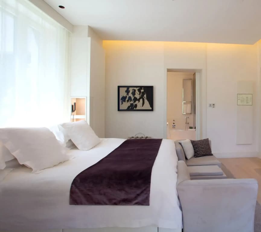 ABaC Hotel