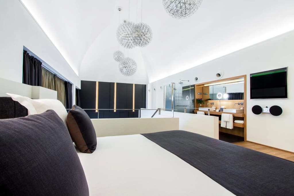 Ohla Barcelona