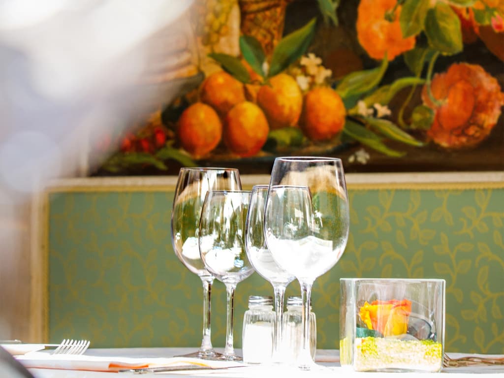 Park Hotel Principe
