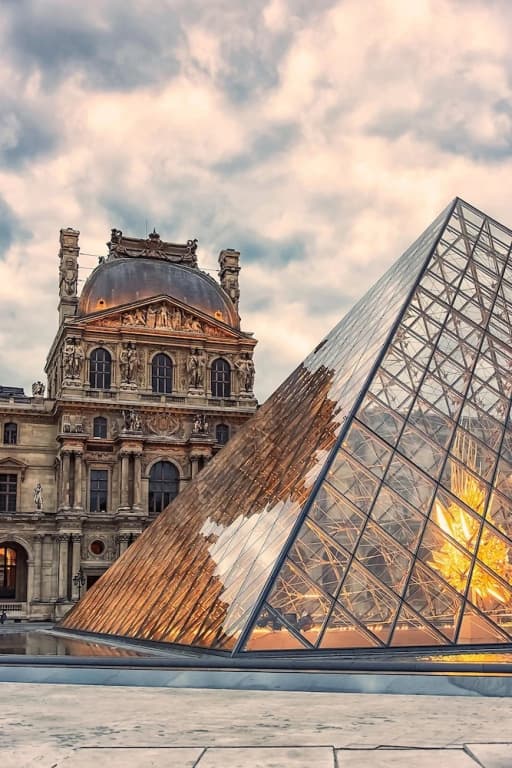 1.75 Paris La Source