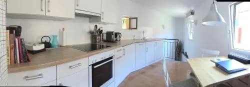 Casa 1659
