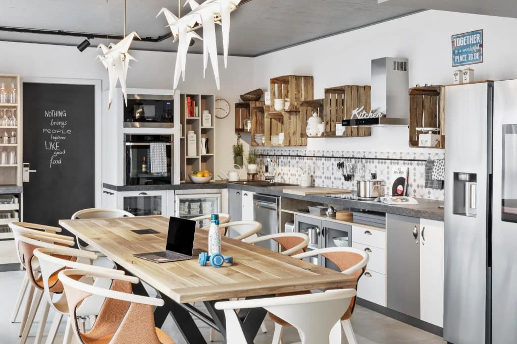 Stay KooooK Bern Wankdorf – Online Check In