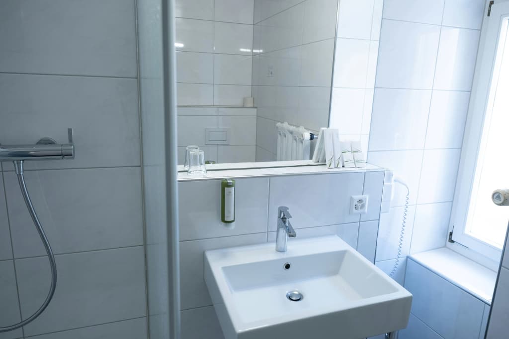 Hotel Royal Luzern