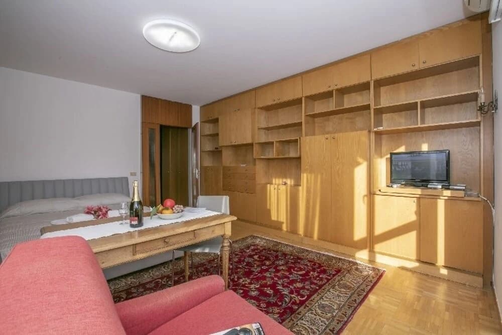 Casa Sole