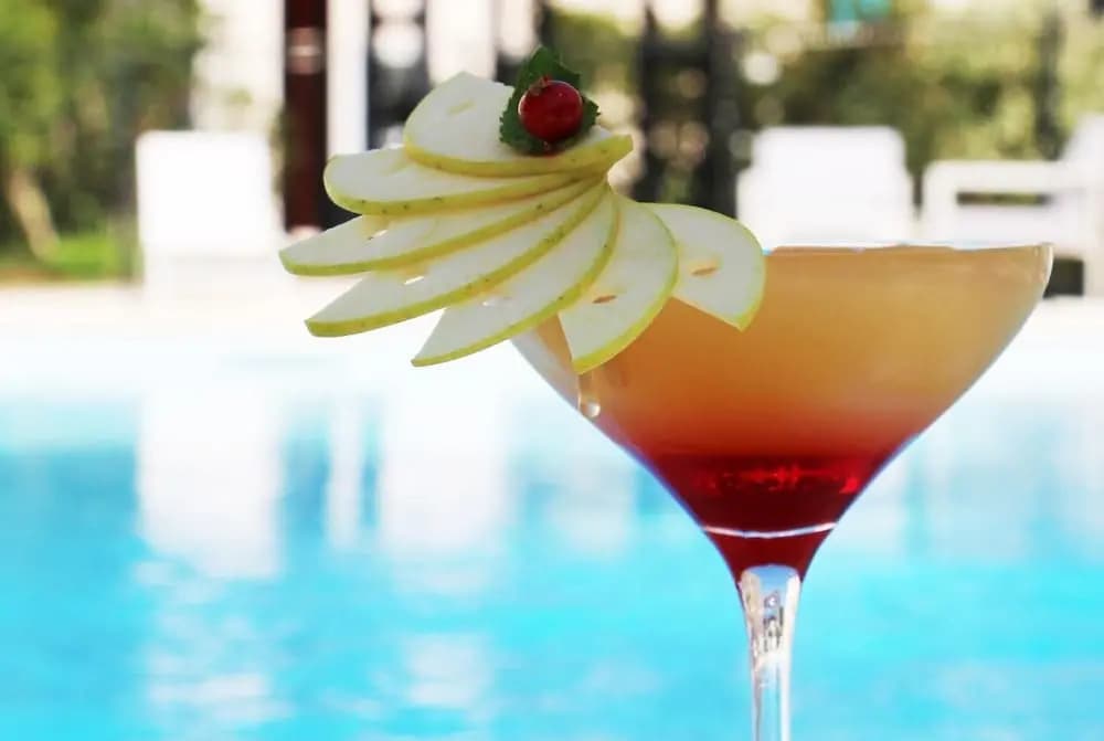 M3 Hotel & Residence Geneva City