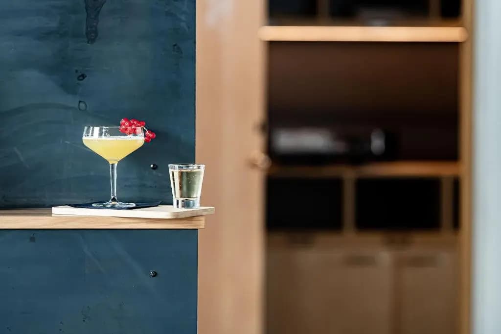 ART HOUSE Basel - Member of Design Hotels