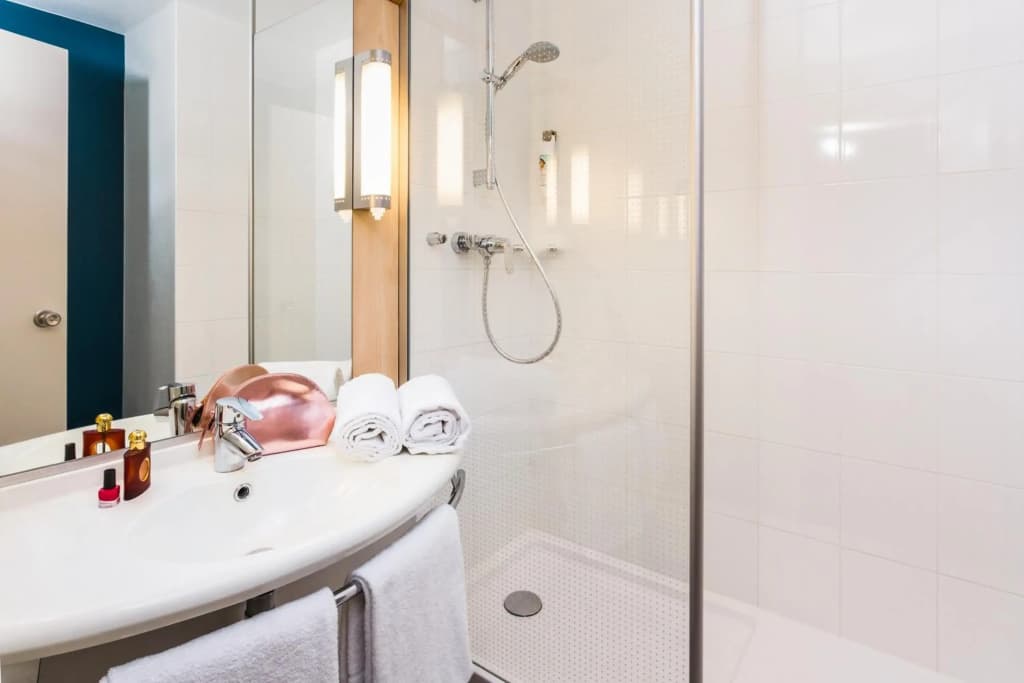 Melia Vienna