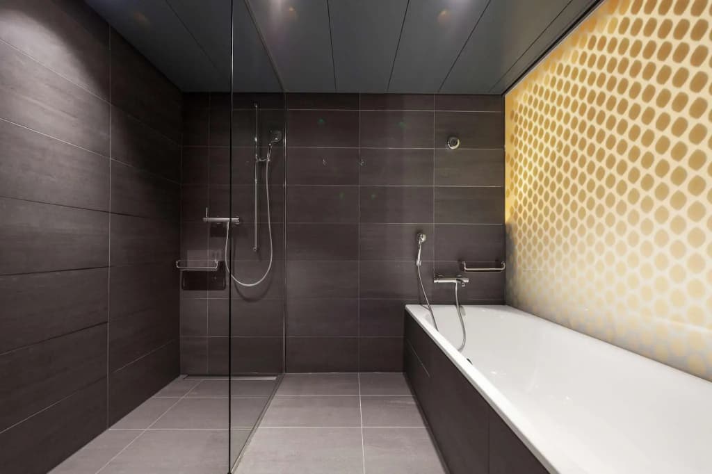 Radisson Blu Hotel, Lucerne
