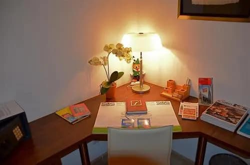 Apartment Philadelphia Vienna