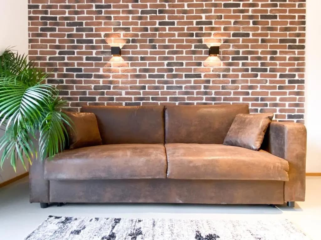 DAREBELL - Designerapartments Kirchfeldgasse