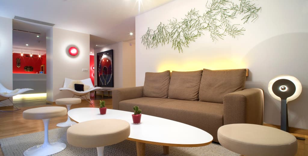 La Cour des Augustins Hotel