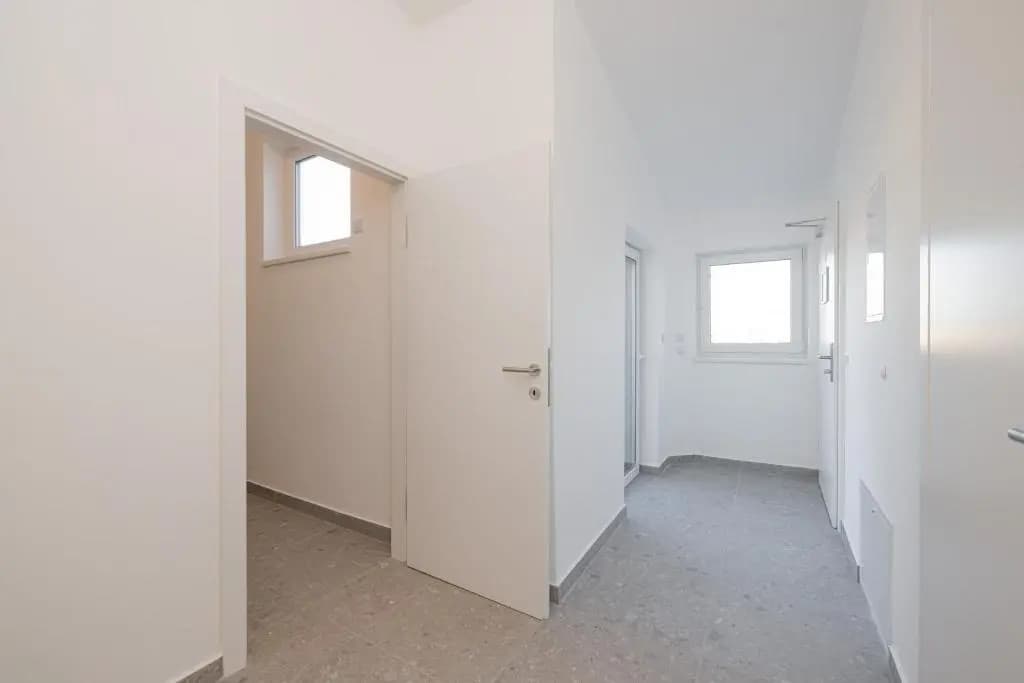 Vienna Stay Apartments Schönbrunn