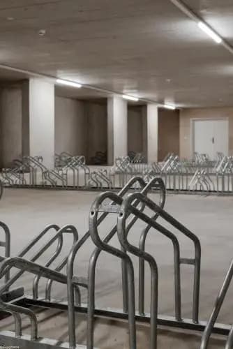 NEW OPENING 2022 - Los Lorentes Hotel Bern City