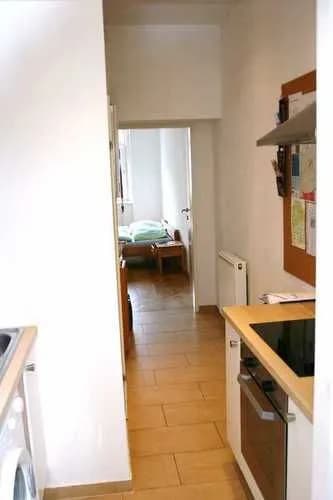 Design Apartment Schnbrunn