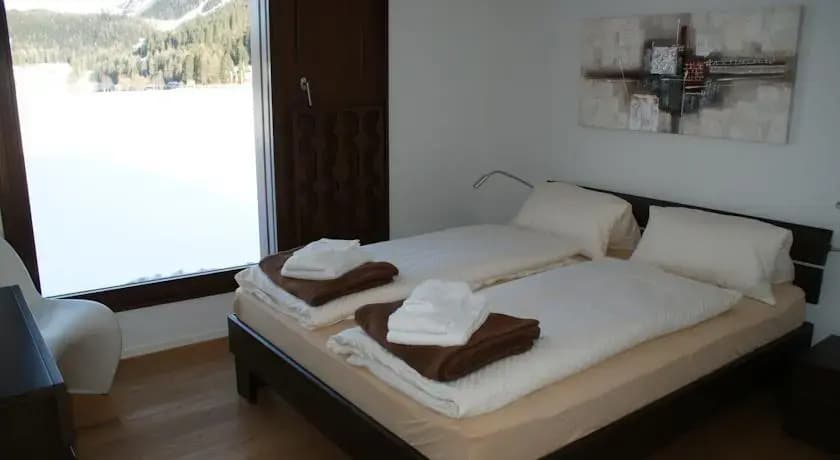 Loft Seepromenade