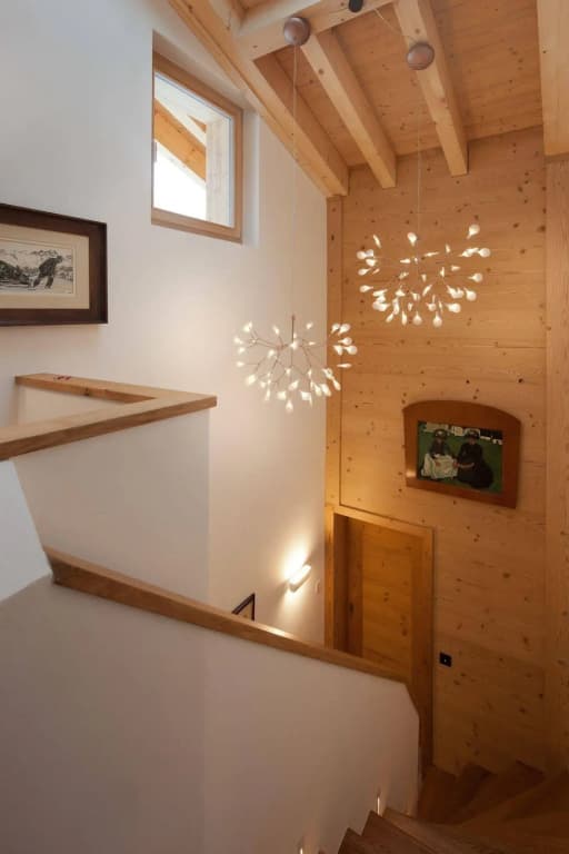 Chalet Banja