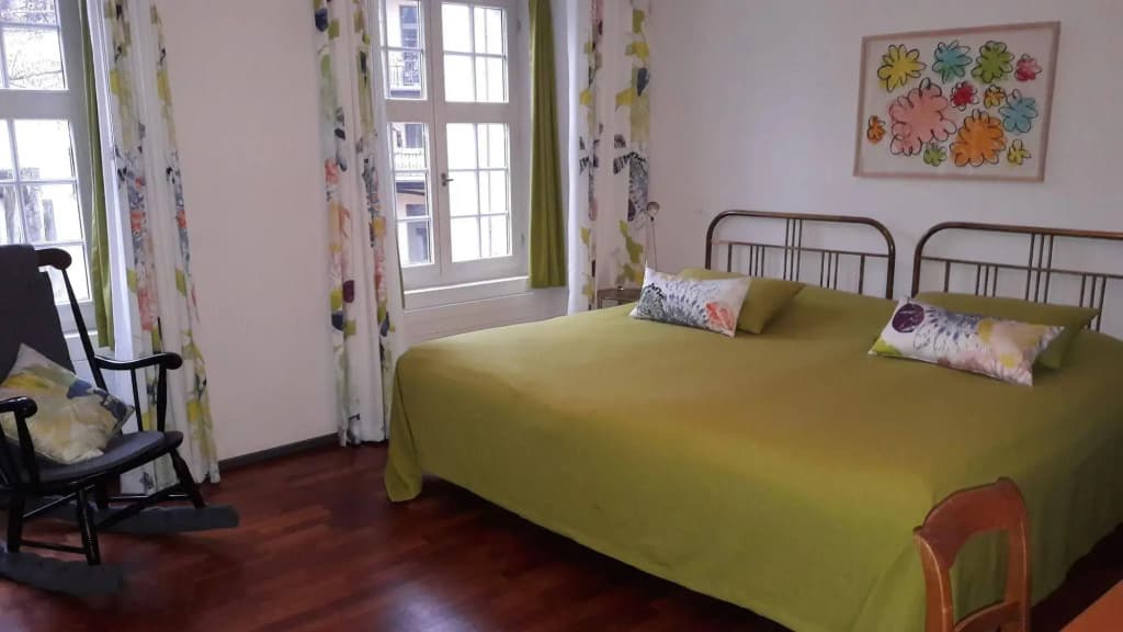 Hotel Hofgarten