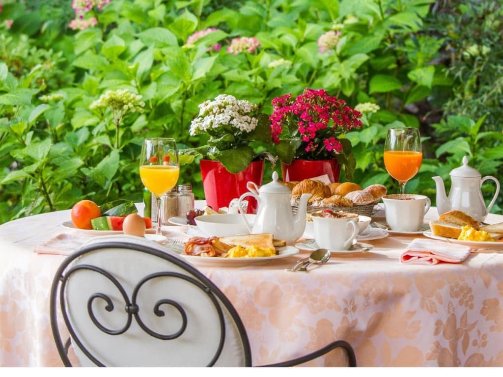 Park Hotel Principe