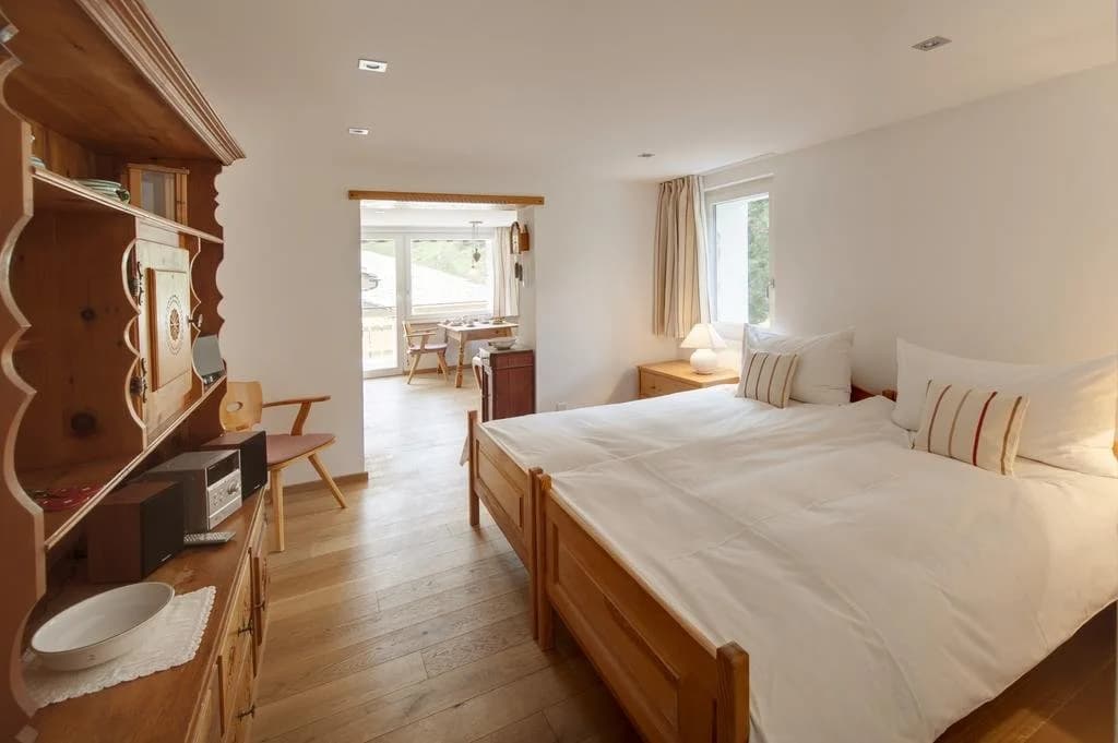 Apartments Styria