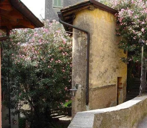 Casa 1659