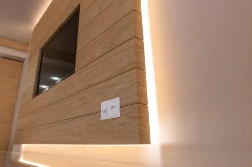NEW OPENING 2022 - Los Lorentes Hotel Bern City